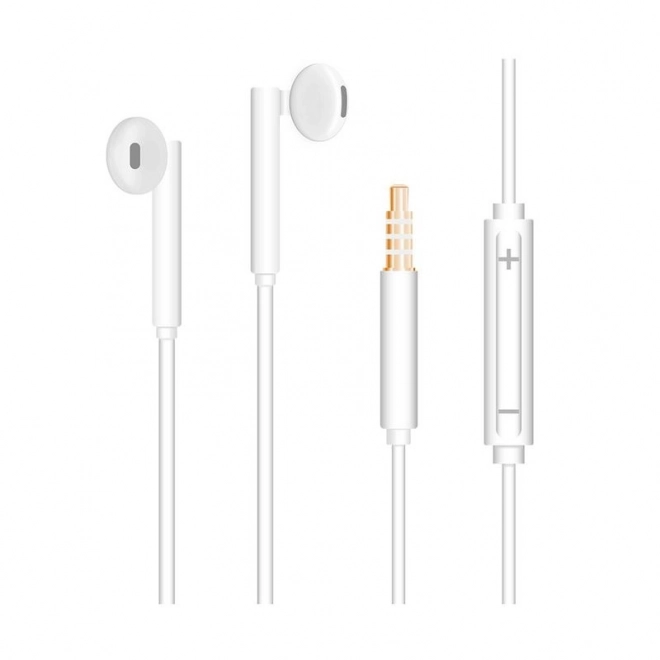 Huawei écouteurs AM115