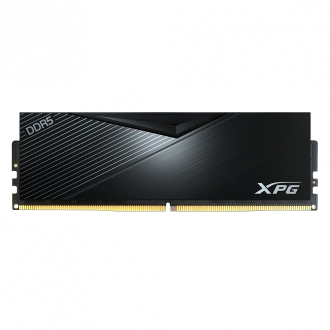 Mémoire XPG Lancer DDR5 64GB (2x32 GB) 6400MHz CL32 noire