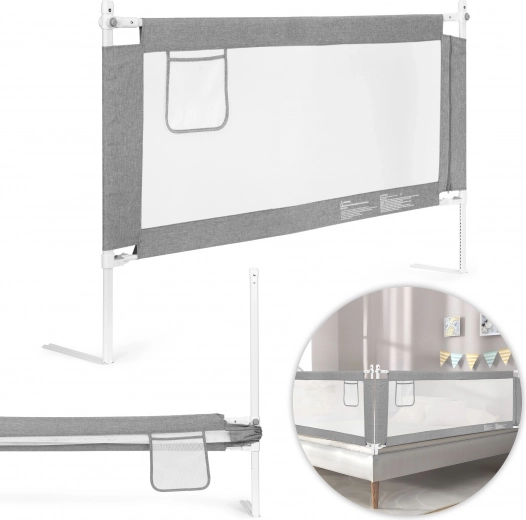 Maille respirante et poche pratique