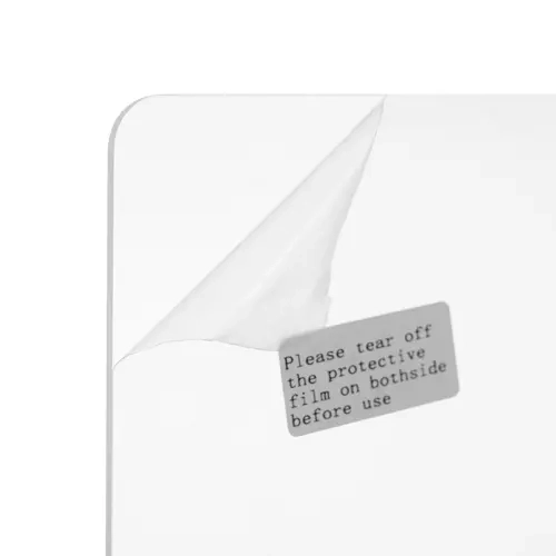 Support pour livres - ensemble 6 pcs. Ruhhy 21745