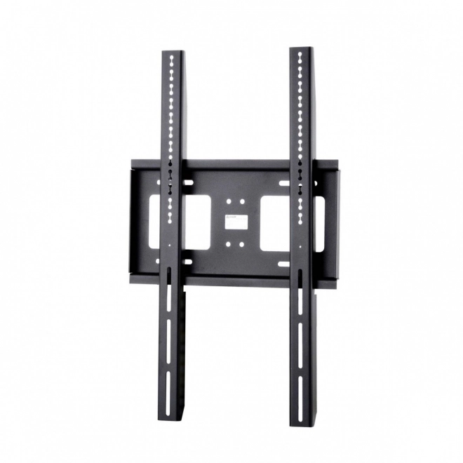Support mural inclinable pour téléviseurs 42-75 pouces PION VESA 100x100 - 600x400 80 kg