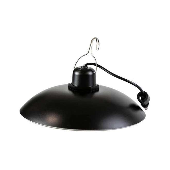 Lampe solaire Superfire FF10-B