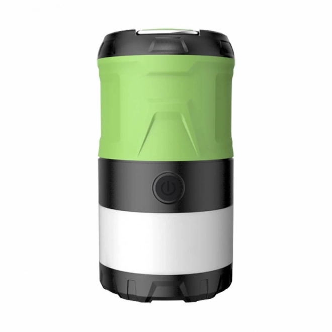 Lampe de camping Superfire T15 avec lumière UV