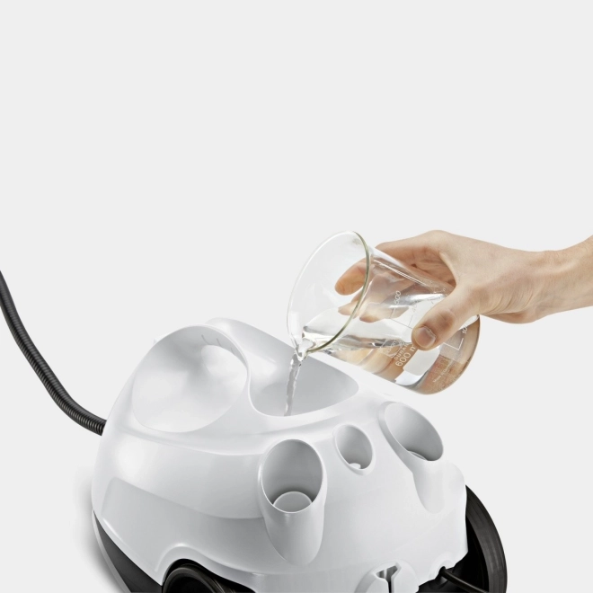 Nettoyeur vapeur Karcher SC 2 EasyFix
