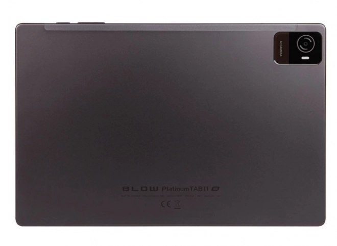 Tablette Platine TAB11 4G 8/128GB