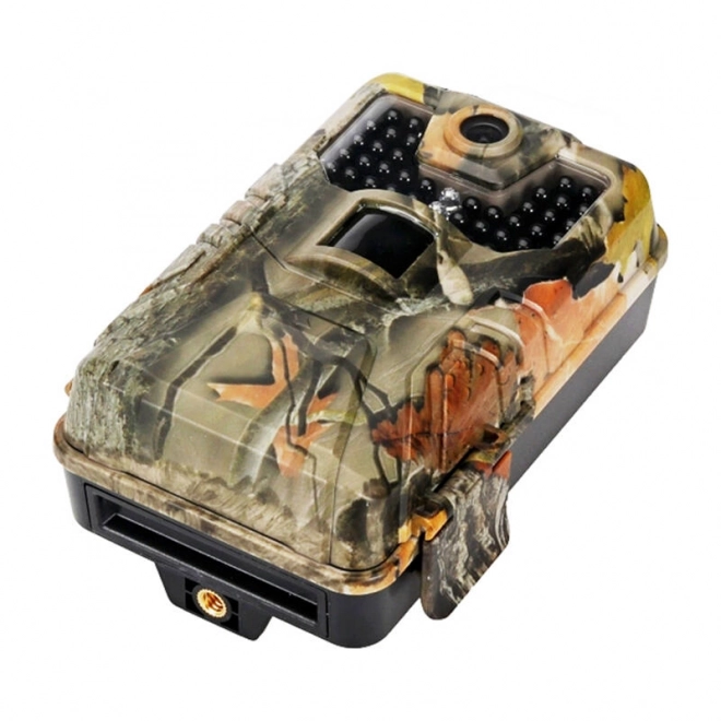 Caméra de piste Trailove1 Suntek pour surveillance