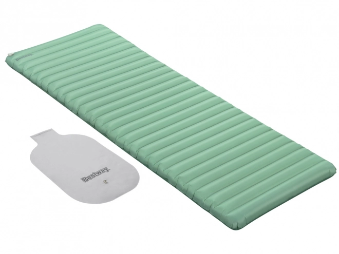 Matelas gonflable Bestway AdventuRest 198 x 71 cm