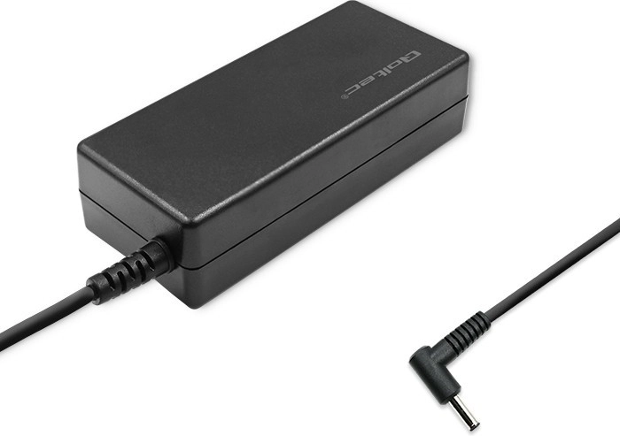 Alimentation stable 65 W pour ordinateurs portables Samsung