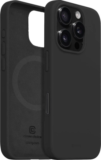 Conception durable et confortable