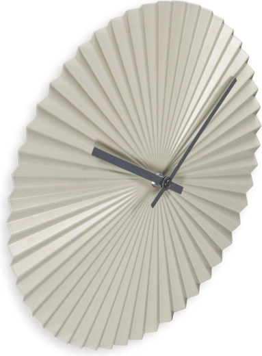 Mouvement continu silencieux pour la tranquillité dans chaque pièce