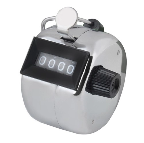 Ordinateur de poche sans batterie