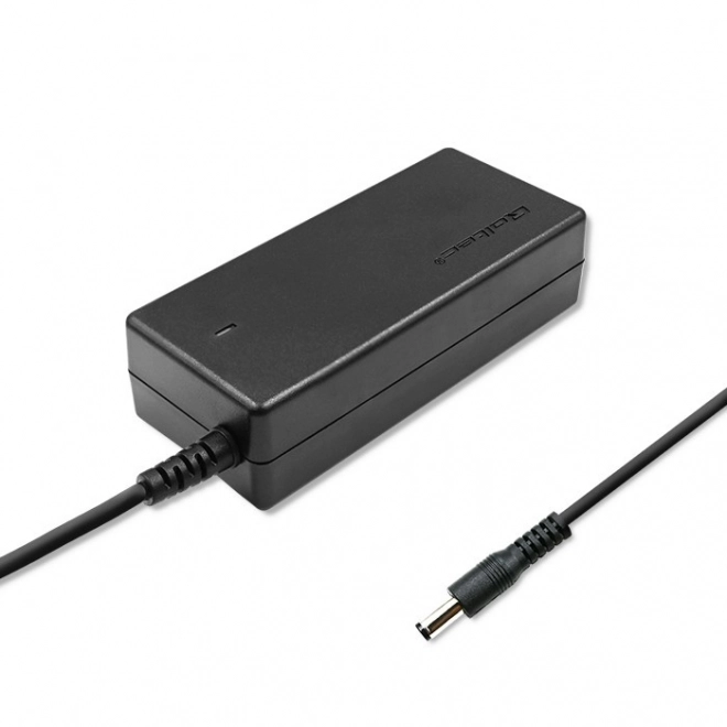 Design compact et portable