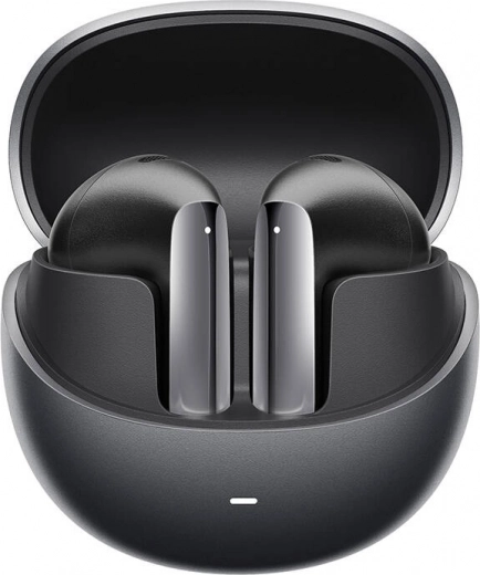 Bluetooth 5.3 stable, faible latence et appairage double