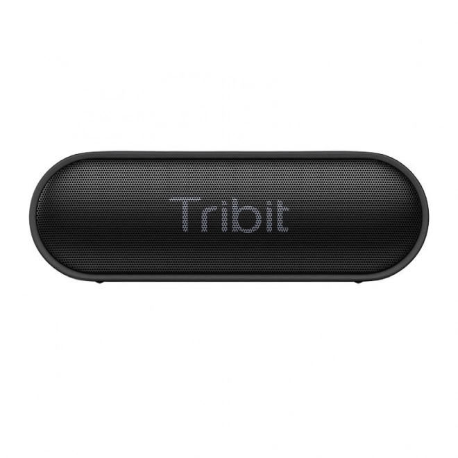 Haut-parleur Tribit XSound Go BTS20 bluetooth (noir)