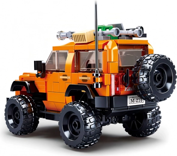 Fonctions et accessoires pour un jeu d’action