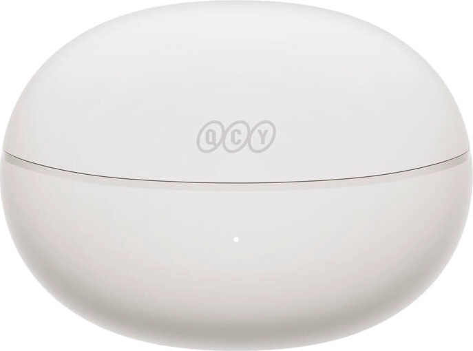 Bluetooth 5.4 stable et double connexion