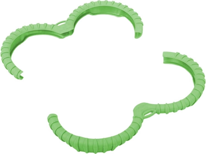 Matériau léger et durable