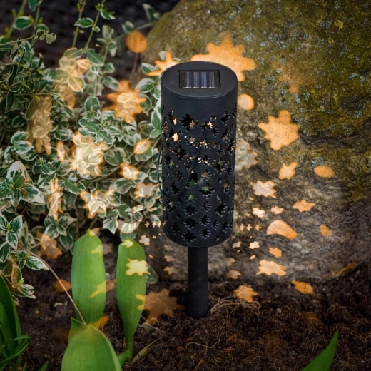 Motifs lumineux décoratifs