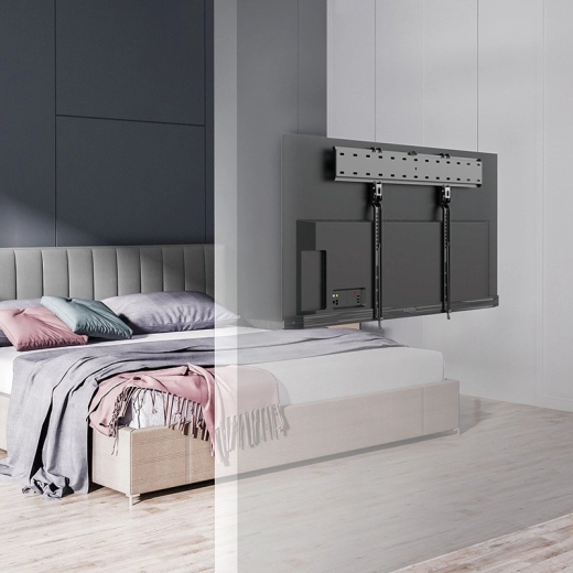 Design ultra-mince et look épuré