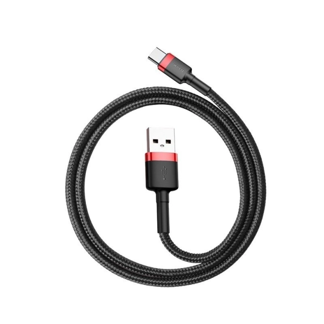 Compatibilité USB-C