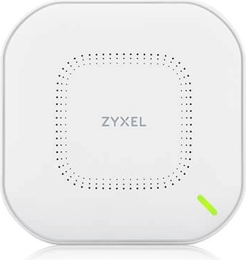 Zyxel NWA110AX point d’accès sans fil