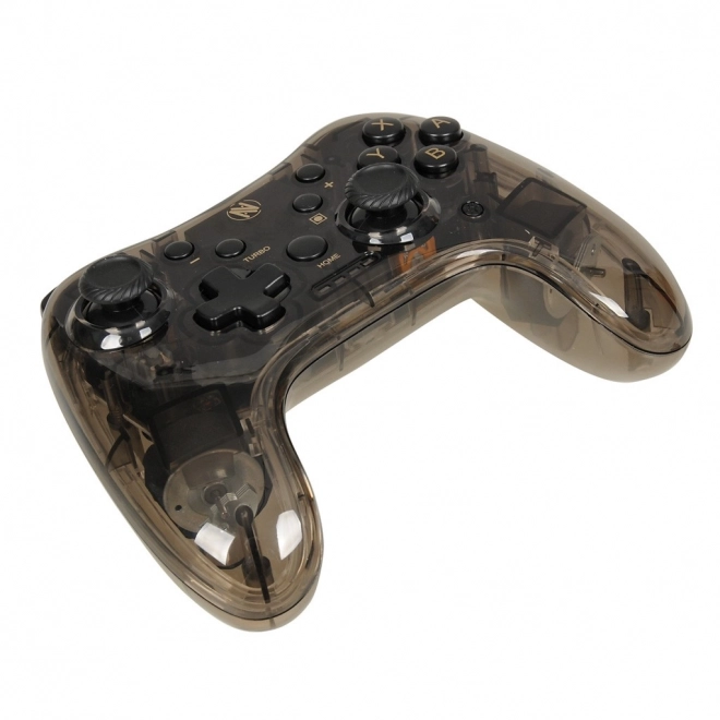 Vibrations pour une expérience de jeu réaliste