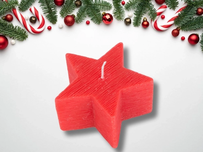 Idéale pour la Décoration et le Cadeau
