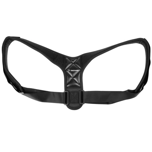 Correcteur de Posture - Trizand 22743 universel