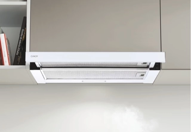 Ventilation efficace