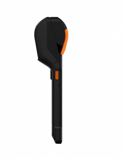 Terminal mobile Sunmi V2s