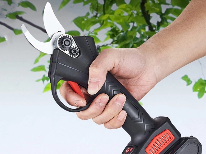 Utilisation ergonomique et sûre