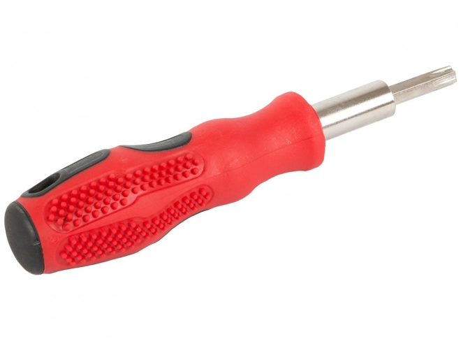 Embouts magnétiques pour tournevis 31pcs