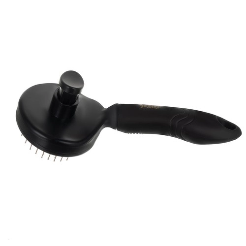 Design ergonomique