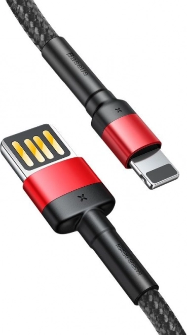 Lightning pour iPhone et iPad