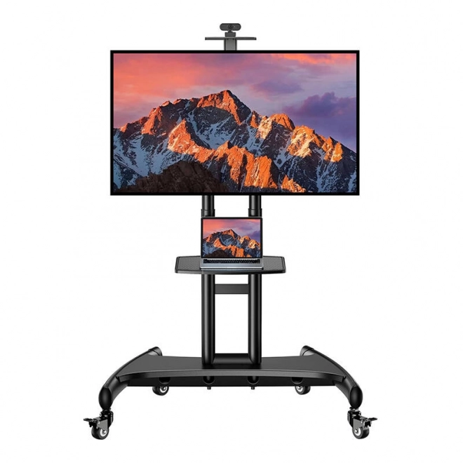 Support TV 32-82 pouces Perlesmith
