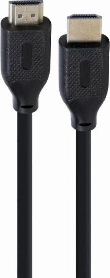 Câble HDMI Ultra High Speed 8K avec Ethernet 1 m