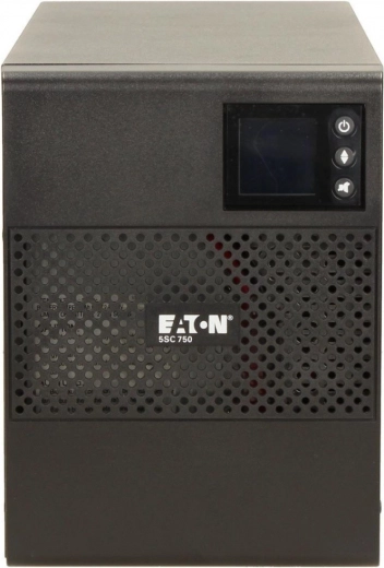 Écran LCD lumineux avec surveillance en temps réel