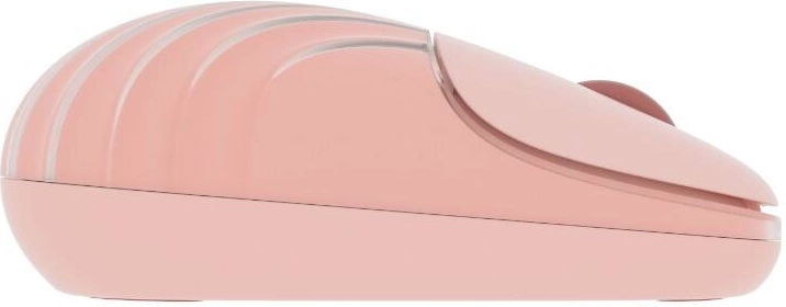 Suivi précis 1200 DPI