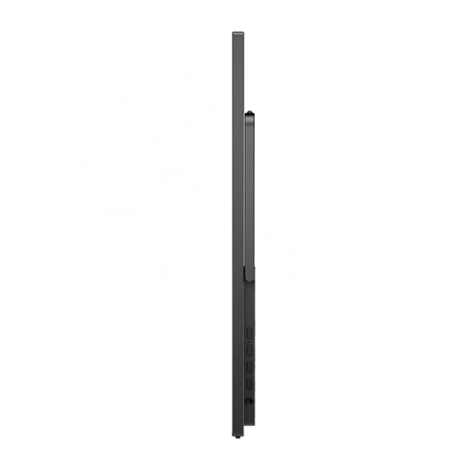 Uperfect UGame 17,3" Moniteur Portable 4K UHD