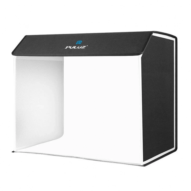 Boîte à lumière pour studio photo PULUZ 60 x 40 cm
