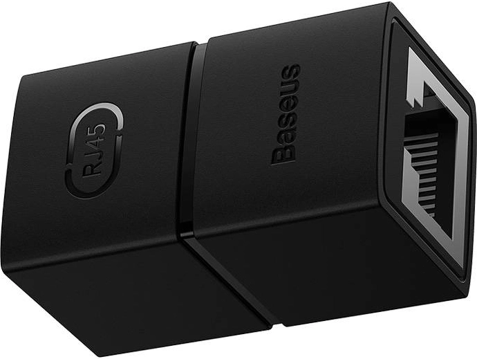 Conception compacte et robuste