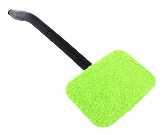 Brosse universelle pour vitres