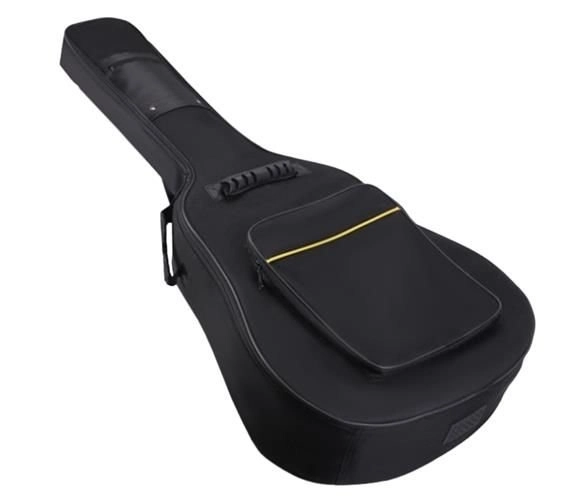 Étui pour guitare