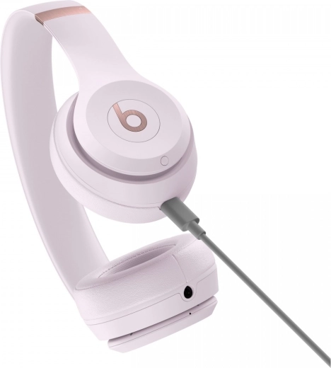 Sans fil et sans perte – USB‑C DAC et câble 3,5 mm