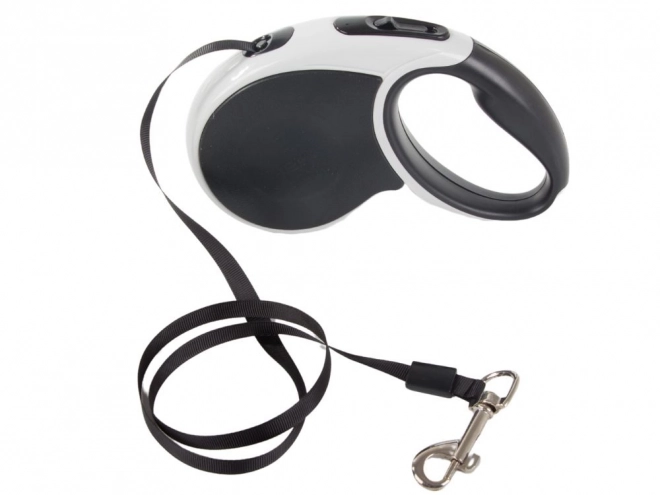 Sangle résistante et anti-abrasion