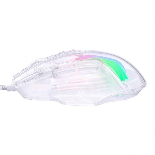 Souris Gaming Filiaire RGB ONIKUMA CW923