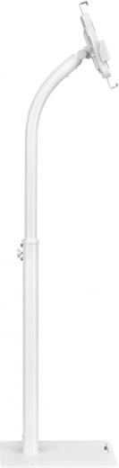 Changement facile d’orientation et d’inclinaison