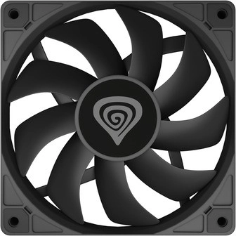 Installation et chaînage faciles