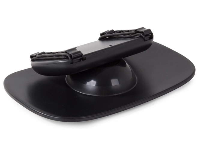 Miroir auto pour surveiller l'enfant