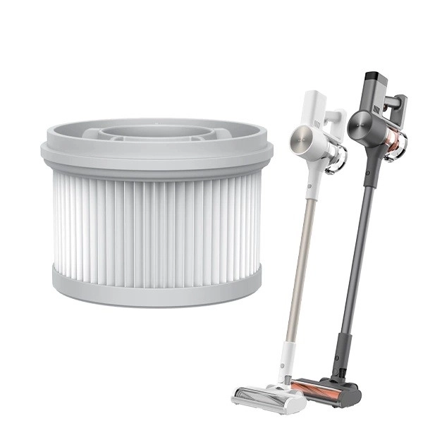Filtre pour Aspirateur G20/G20 Max